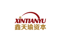 鑫天瑜金融資本VI設計 創藝享設計案例鑫天瑜金融資本VI設計